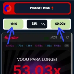 BOT VENDAS ✅✅