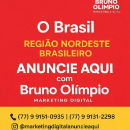 13° marketing Digital Brasil 🇧🇷