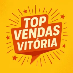 TOP VENDAS VITÓRIA