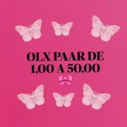 ~OLX PAAR 1,00 A 50,00~