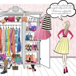 👚👖👗VENDAS BENEVIDES👠👜👕💳💸