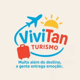ViviTan Turismos 💼☀️✈️
