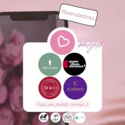 Promoções exclusivas o boticário 🛍️💚