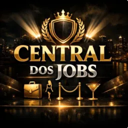 CENTRAL DOS JOBS