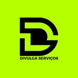 DS | Divulga Serviços