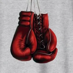 BOXE LIFE STYLE 🥊