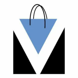 SHOPPING VIRTUAL ITAPECUR