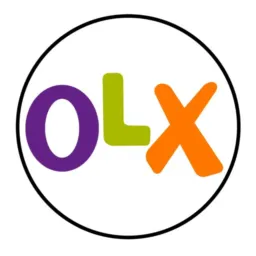 OLX Pitimbu Compras Troca e Vendas 🪀🏝️⛱️📱🚗