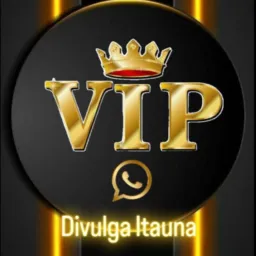 Divulga Itaúna