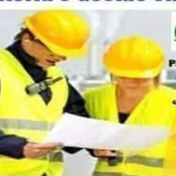 EMPREENDEDORES COMERCIAIS