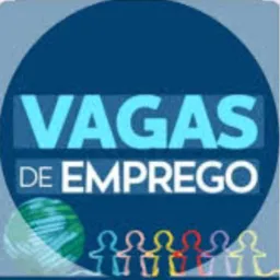 Empregos e Free lance SP