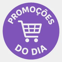 🛍️Promoções do dia