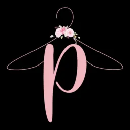 01 PÉROLA MODA ÍNTIMA 🌸