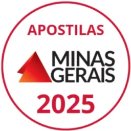 APT2026 🌟 PROFS MINAS