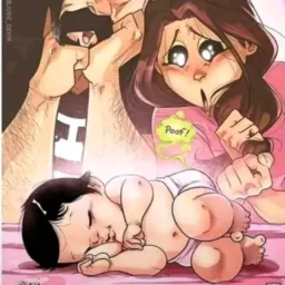 Coisas de Grávida e Bebê👶🏻