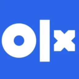 OLX AMAPÁ COMPRA E VENDA