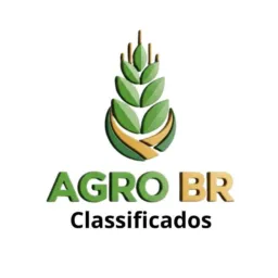 🇧🇷🌱 AGRO BR BRASIL 2