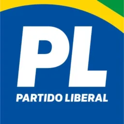 AMIGOS DO BOLSONARO