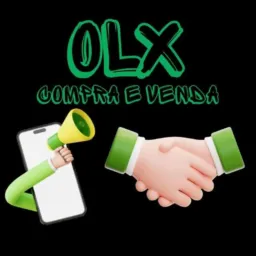 Floramar, Guarani,Tupi BH 🛒