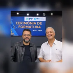 #1 Amigos do Prof. Charbel (CG)