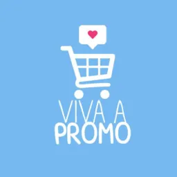 VIVA A PROMO