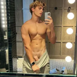 🇲🇽 CDMX Mexico Gay Mans🌈❣️🇲🇽