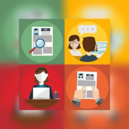 01º - Recrutamento Assertivo