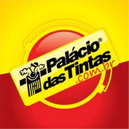 #1 CANAL DE OFERTAS PALÁCIO DAS TINTAS