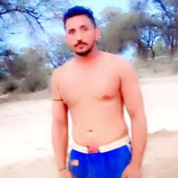 Sadi Jaan kabaddi💪💪💪