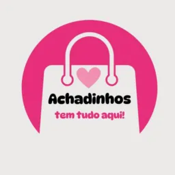 Achadinhos das meninas💋