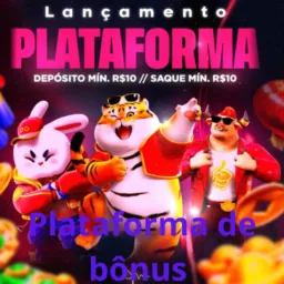 plataforma legalizada
