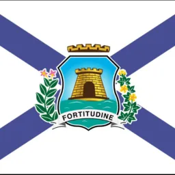 REALIDADE DE FORTALEZA CE