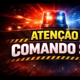 Jequié urgente alerta🚨🚔🚑🚒