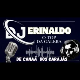 🎧✨Amigos do DJ Erinaldo 🎤💫
