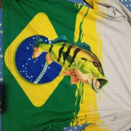 Olx Araguaia cocalinho