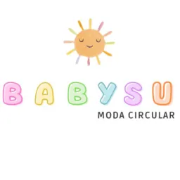 Brechó Infantil BabySu 🦋