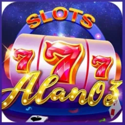 Alanos3  e Luck2 Slots