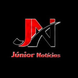 🚨02JÚNIOR NOTICIA ORIXIMINÁ E REGIÃO 👍🏻