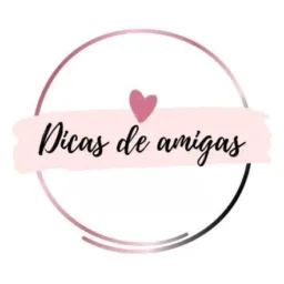 Grupo de Achadinhos ✨