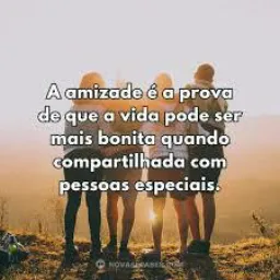 *🤗AMIZADES E AMORES😍❤️-CARUARU.*