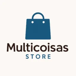 Multi Coisas Store 🔥