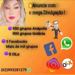 Vendas j d Américas regiã