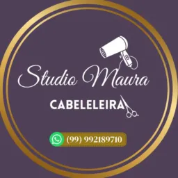 @maura cabeleireira profissional