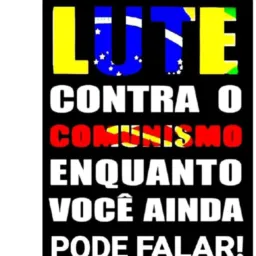 ANISTIA SIM