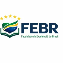 0️⃣5️⃣ classificados FEBR - Caldas