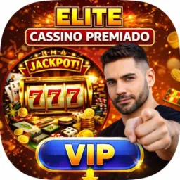 💰 Elite Cassino Premiado