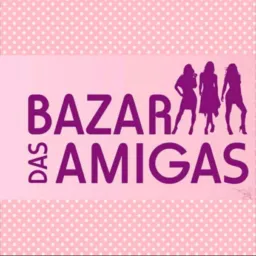 Vendas femininas Amaturá
