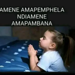 CHIYANJANO CHACHIPULUMUNSO 🙏🙏🙏🙏