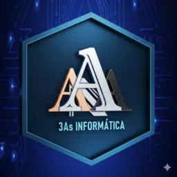 ASSISTÊNCIA TÉC. EM CELULAR  & COMPUTADOR (Coari)
