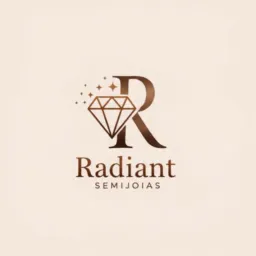 Radiant semijoias 💎✨